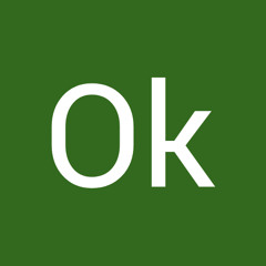 Ok Ox