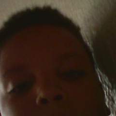 diogo007RPGgameplay