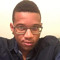 Rodney Carroll