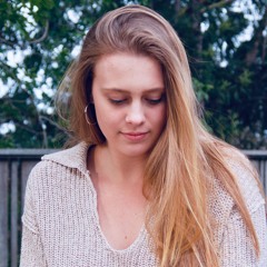 kelseydobbs_