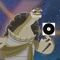 DJ Oogway