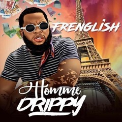 Frenglish