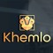 KhemloMusic