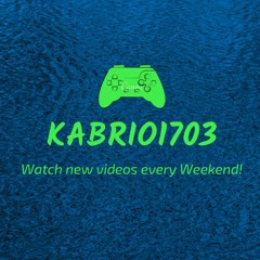 Kabrio1703