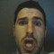 Daniel Shavin