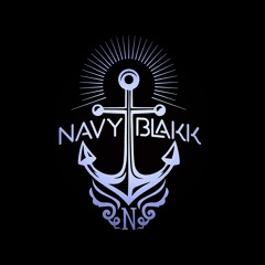 NavyBlakk