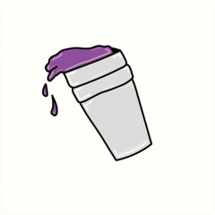 Team Ysn S Stream Team Ysn S Stream