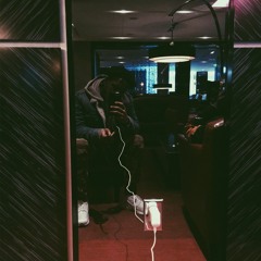 Doloken