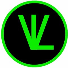 Lou Varèse
