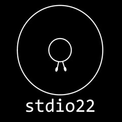 stdio22 records