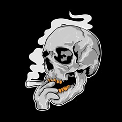 DUBZTUDIO