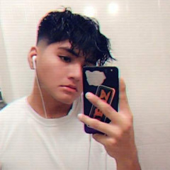 isiah_lucero25