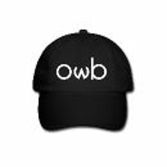 Marco Antonio Poblete