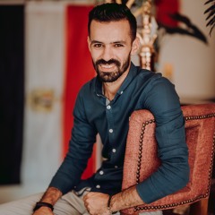 Zidan Alkellawy