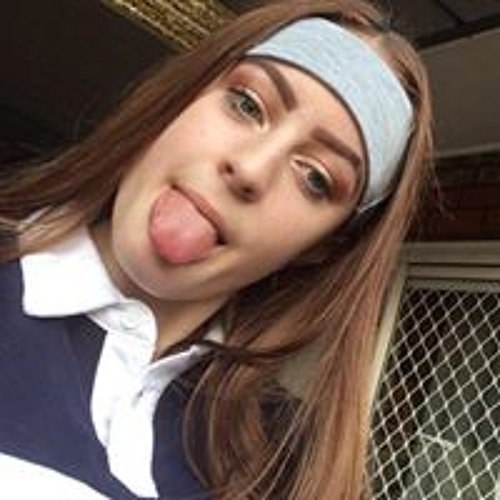 LeArNiNg AnD GuRnInG