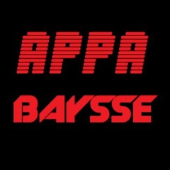 Appabayssemusik