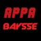 Appabayssemusik