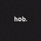 hob.
