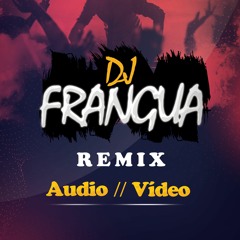 DJ FranGua