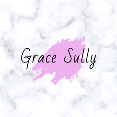 Grace