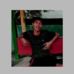 Muhammad Rifin☻