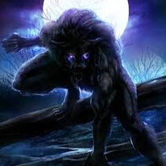 KODEMON666 ART/GAMING