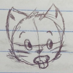 Ardy Hart