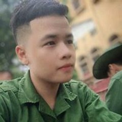 phú thành