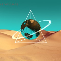 Global Village