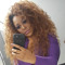 Kimberly Fields