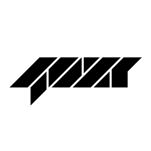 Stream 40Zr music | Listen to songs, albums, playlists for free on ...