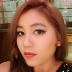 Kim Pham