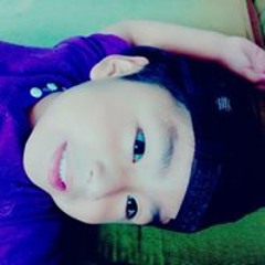 nain