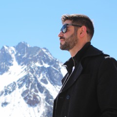 Léo morato