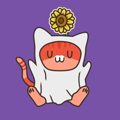 Cera Vivace - 芥川 彼岸桜 - 💜