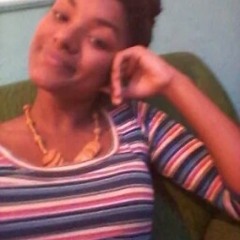 Ana Beatriz Nascimento