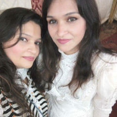 Heena