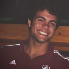 RUAN FERREIRA