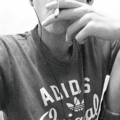 Владимир Ильясов