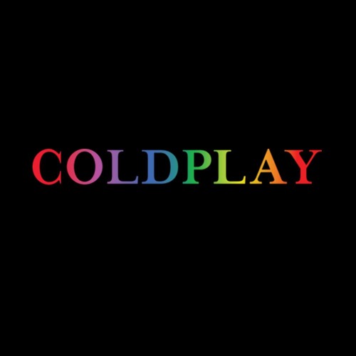 Stream Coldplay Interview about the writing of Yellow by ColdplayNews