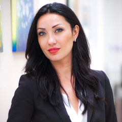 Fatima Tkhakakhova