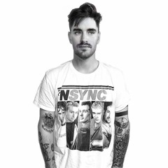 Starlight Moonlight(Prod. CRCL)