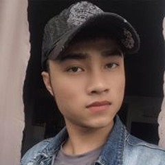 Nguyễn Minh Hiền