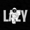 LazyRare