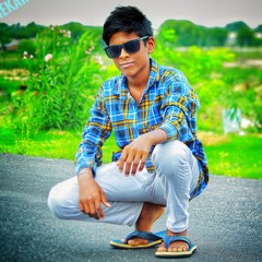 shekar