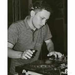 BryanVitordj