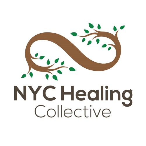 NYC Healing Collective’s avatar