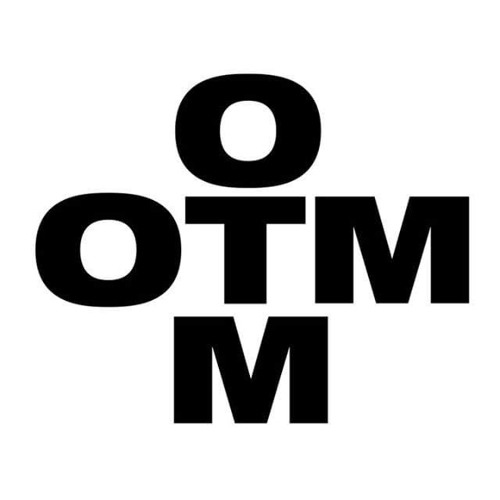 OTM Ent.’s avatar
