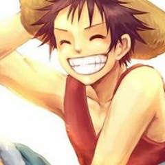 บอส