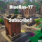 BlueRas- YT